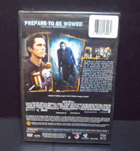 Load image into Gallery viewer, The Dark Knight (Widescreen Ed. DVD) Christian Bale, Heath Ledger - New &amp; Sealed