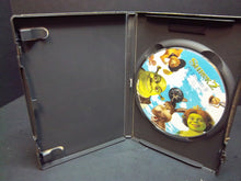 Load image into Gallery viewer, Shrek 2 (Full Screen DVD) Mike Myers, Eddie Murphy, Cameron Diaz - Free US Ship!