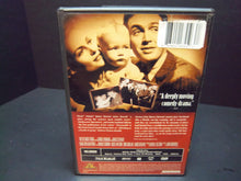 Load image into Gallery viewer, Made for Each Other 1939 (2004 DVD) Carole Lombard, James Stewart