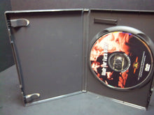 Load image into Gallery viewer, Made for Each Other 1939 (2004 DVD) Carole Lombard, James Stewart