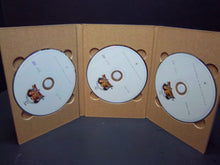 Load image into Gallery viewer, The Three Stooges 75th Anniversary Collector&#39;s Edition (3-Disc DVD Set)