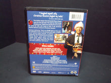 Load image into Gallery viewer, National Lampoon&#39;s Christmas Vacation (Special Edition Snapcase DVD) Chevy Chase