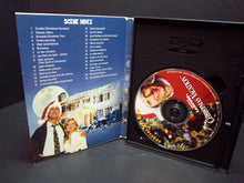 Load image into Gallery viewer, National Lampoon&#39;s Christmas Vacation (Special Edition Snapcase DVD) Chevy Chase