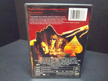 Load image into Gallery viewer, In the Cut (Uncut Director&#39;s Edition DVD) Meg Ryan, Mark Ruffalo - Free US Ship!
