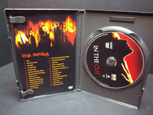 Load image into Gallery viewer, In the Cut (Uncut Director&#39;s Edition DVD) Meg Ryan, Mark Ruffalo - Free US Ship!