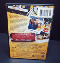 Load image into Gallery viewer, Hot Tub Time Machine (Widescreen DVD) John Cusack, Rob Corddry, Craig Robinson