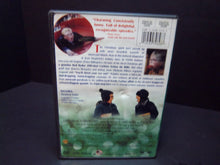 Load image into Gallery viewer, A Christmas Story 1983 (2007 DVD) Peter Billingsley, Melinda Dillon