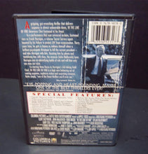 Load image into Gallery viewer, In the Line of Fire (Special Edition DVD) Clint Eastwood, John Malkovich