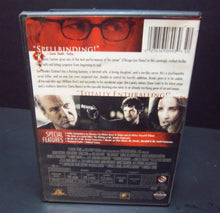 Load image into Gallery viewer, Mr. Brooks (DVD) Kevin Costner, Demi Moore, Dane Cook - Free US Shipping!!