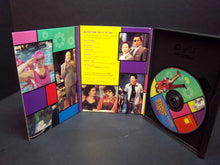 Load image into Gallery viewer, Austin Powers: The Spy Who Shagged Me (Special Edition Snapcase DVD) Mike Myers