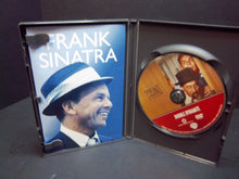 Load image into Gallery viewer, Double Dynamite 1951 (2008 DVD) Jane Russell, Groucho Marx, Frank Sinatra