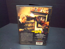 Load image into Gallery viewer, The Ape 1940 (2002 DVD) Boris Karloff, Maris Wrixon, Gene O&#39;Donnell, Henry Hall