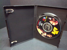 Load image into Gallery viewer, The Ape 1940 (2002 DVD) Boris Karloff, Maris Wrixon, Gene O&#39;Donnell, Henry Hall