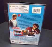 Load image into Gallery viewer, Black Sheep (DVD) Chris Farley, David Spade, Tim Matheson - Free US Shipping!!