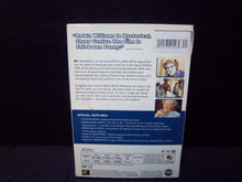 Load image into Gallery viewer, Mrs. Doubtfire (Behind the Seams 2-Disc DVD Edition) Robin Williams, Sally Field