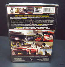 Load image into Gallery viewer, All Extreme - Fast Cars, Quads &amp; More!! (2005 DVD) Free US Shipping!! L@@K!!