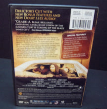 Load image into Gallery viewer, Menace II Society (Deluxe Director&#39;s Cut Ed. WS DVD) Tyrin Turner, Larenz Tate