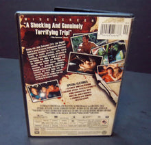 Load image into Gallery viewer, Turistas (DVD) Josh Duhamel, Melissa George, Olivia Wilde - Free US Shipping!!