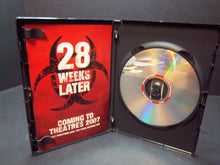 Load image into Gallery viewer, Turistas (DVD) Josh Duhamel, Melissa George, Olivia Wilde - Free US Shipping!!