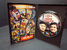 Load image into Gallery viewer, The Pride of Jesse Hallam (DVD) Johnny Cash, Brenda Vaccaro, Ben Marley