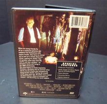 Load image into Gallery viewer, American Gothic 1987 (2004 DVD) Sarah Torgov, Terence Kelly, Mark Erickson