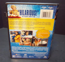 Load image into Gallery viewer, The Love Guru (DVD) Mike Myers, Jessica Alba, Romany Malco - Free US Shipping!!