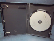 Load image into Gallery viewer, The Love Guru (DVD) Mike Myers, Jessica Alba, Romany Malco - Free US Shipping!!