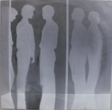 Load image into Gallery viewer, Rodway* : Horizontal Hold (LP, Album)