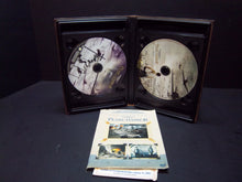 Load image into Gallery viewer, Pearl Harbor (60th Anniversary WS 2-Disc DVD Set) Ben Affleck, Kate Beckinsale