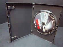 Load image into Gallery viewer, No Code of Conduct (WS DVD) Charlie Sheen, Martin Sheen, Mark Dacascos