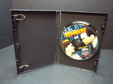 Load image into Gallery viewer, The Red House 1947 (2003 DVD)  Edward G. Robinson, Lon McCallister