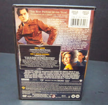 Load image into Gallery viewer, The Aviator (2-Disc WS DVD Set) Leonardo DiCaprio, Cate Blanchett -Free US Ship!