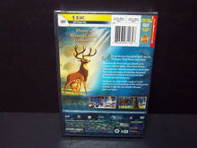 Load image into Gallery viewer, Disney&#39;s Bambi II (Special Edition DVD) Brand New &amp; Sealed!!