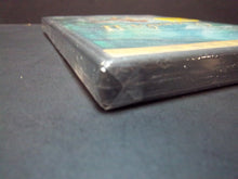 Load image into Gallery viewer, Disney&#39;s Bambi II (Special Edition DVD) Brand New &amp; Sealed!!