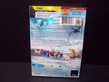 Load image into Gallery viewer, Authentic Disney&#39;s Secret of the Wings (DVD) Brand New&amp;Sealed! Free US Shipping!