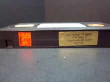 Load image into Gallery viewer, Lap Dancing (1995 VHS) Lorissa McComas, Tane McClure, Burke Morgan -Free US Ship