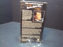 Load image into Gallery viewer, The Best of the Dean Martin Variety Show Volume Vol. 1 (VHS) - Free US Shipping!