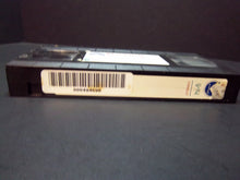 Load image into Gallery viewer, Blackmail (1992 VHS) Susan Blakely, Dale Midkiff, Beth Toussaint - Free US Ship!