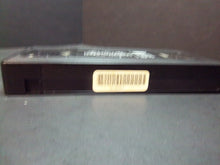 Load image into Gallery viewer, The Monkees: 33 1/3 Revolutions Per Monkee (1997 VHS) Free US Shipping!!