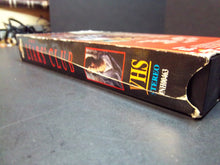 Load image into Gallery viewer, The Liars&#39; Club (1993 VHS) Wil Wheaton, Brian Krause, Michael Cudlitz