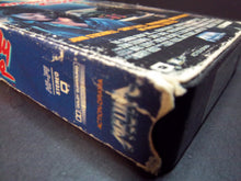 Load image into Gallery viewer, Dangerously Close (1990 VHS) John Stockwell, J. Eddie Peck, Carey Lowell