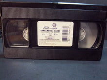 Load image into Gallery viewer, Dangerously Close (1990 VHS) John Stockwell, J. Eddie Peck, Carey Lowell