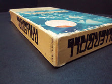 Load image into Gallery viewer, Rollerball (1981 VHS) James Caan, John Houseman, Maud Adams - Free US Shipping!!