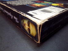 Load image into Gallery viewer, The Apartment Complex (1999 VHS) Chad Lowe, Fay Masterson, Obba Babatundé