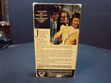 Load image into Gallery viewer, Slapstick of Another Kind (1983 VHS) Jerry Lewis, Madeline Kahn, Marty Feldman