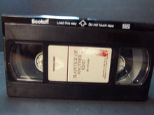 Load image into Gallery viewer, Slapstick of Another Kind (1983 VHS) Jerry Lewis, Madeline Kahn, Marty Feldman