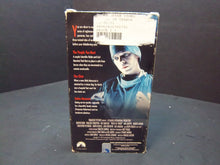 Load image into Gallery viewer, Twists of Terror (1999 VHS) Jennifer Rubin, Françoise Robertson, Nick Mancuso