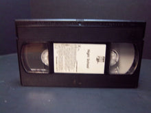 Load image into Gallery viewer, Night School (1989 VHS) Leonard Mann, Rachel Ward, Drew Snyder - Free US Ship!