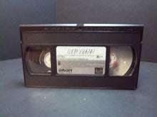 Load image into Gallery viewer, Red Line (1996 VHS) Chad McQueen, Dom DeLuise, Michael Madsen - Free US Ship