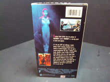 Load image into Gallery viewer, Mindwarp (1992 VHS) Bruce Campbell, Angus Scrimm, Marta Martin - Free US Ship!!